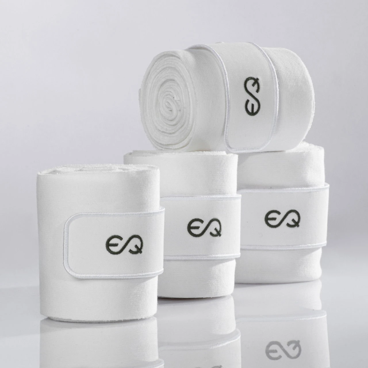 Bandages Organic Cotton - Image 2