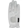 Riding Gloves Pummel & Friends -Equestrian Supplie Shop Pummel Friends white 1280x1280