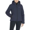 Women's Jacket Cedoc FW23, Quilted Jacket, Down Jacket -Equestrian Supplie Shop Q10731 Cedoc 002 Front OK processed 1280x1280
