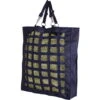 Hay Bag Turnout 2 Hay Bag Turnout -Equestrian Supplie Shop QHP Neutasche 5238 blau 1280x1280