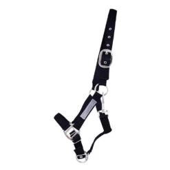 Safety Halter, Padded