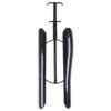 Boot Stretcher -Equestrian Supplie Shop QHP Steifelspanner 1280x1280