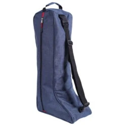 Boot Bag