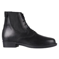Ankle Boot Tulsa, Kids -Equestrian Supplie Shop QHP stiefelette tulsa 2 1280x1280
