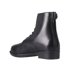 Ankle Boot Tulsa, Kids -Equestrian Supplie Shop QHP stiefelette tulsa 5 1280x1280