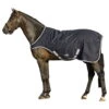 Walker Rug, 0 G -Equestrian Supplie Shop QHP Fuhrmaschinendecke 0g 1 processed 1280x1280