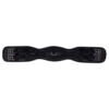Dressage Girth Basic Pro, Short Girth