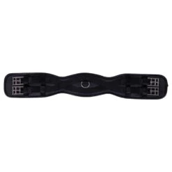 Dressage Girth Basic Pro, Short Girth