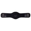 Dressage Girth Memory, Short Girth