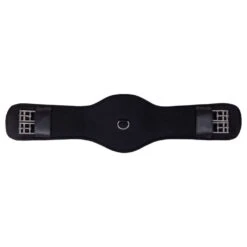 Dressage Girth Memory, Short Girth