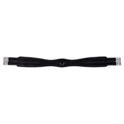 Eventing Girth Basic Pro, Long Girth