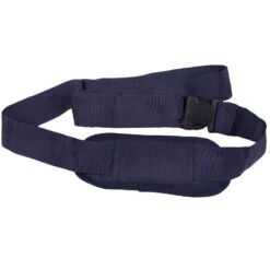 Saddle Cover Turnout Extra -Equestrian Supplie Shop QHP Sattelbezug Turnout Extra Tragegurt 1280x1280