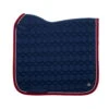 Saddle Pad Eldorado, Dressage Saddle Pad