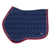 Saddle Pad Eldorado, Jumping Saddle Pad
