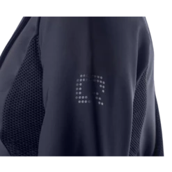 Jacket Women’s Novèn, Competition Jacket, Show Jacket 9 Jacket Women’s Novèn, Competition Jacket, Show Jacket -Equestrian Supplie Shop QHP Turniersakko Nov n navy rmel 1280x1280