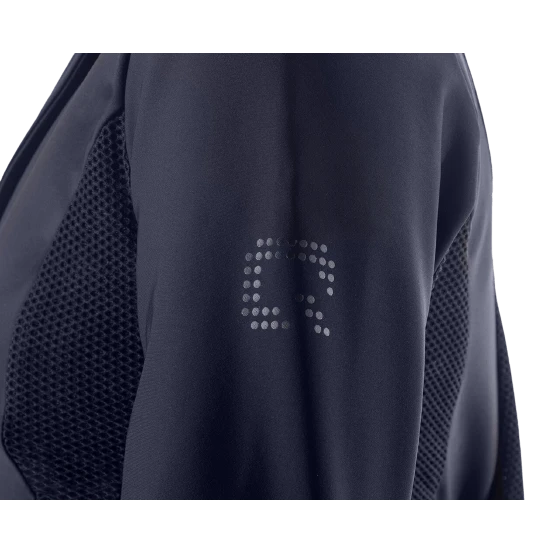 Jacket Women’s Novèn, Competition Jacket, Show Jacket 6 Jacket Women’s Novèn, Competition Jacket, Show Jacket - Image 4