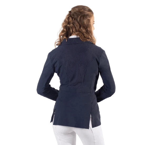 Jacket Women’s Novèn, Competition Jacket, Show Jacket 4 Jacket Women’s Novèn, Competition Jacket, Show Jacket - Image 2