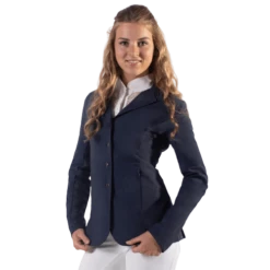 Jacket Women’s Novèn, Competition Jacket, Show Jacket