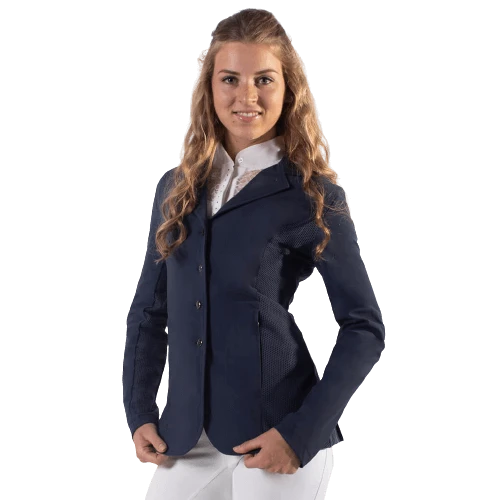 Jacket Women’s Novèn, Competition Jacket, Show Jacket 3 Jacket Women’s Novèn, Competition Jacket, Show Jacket