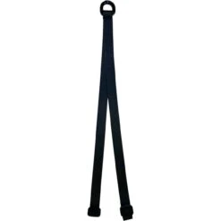 Cavalleria Toscana Ring CT AirBag Vest