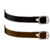 Leather Spurs Straps -Equestrian Supplie Shop Riehmen II34dWzyER8aEOT 1280x1280