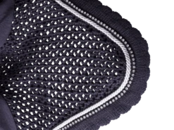 Fly Cap Rio 7 Fly Cap Rio -Equestrian Supplie Shop Rio Detail 1280x1280