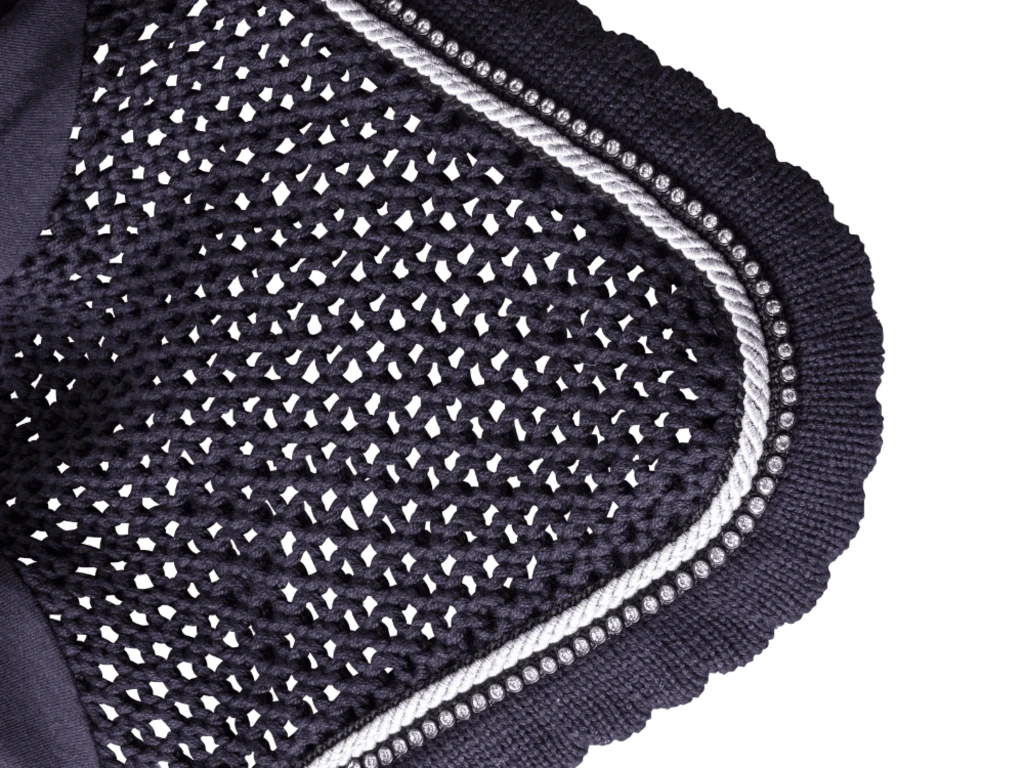 Fly Cap Rio 5 Fly Cap Rio - Image 3