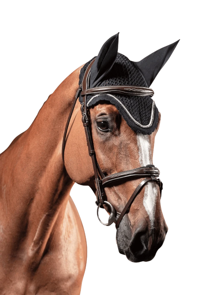 Fly Cap Rio 4 Fly Cap Rio - Image 2