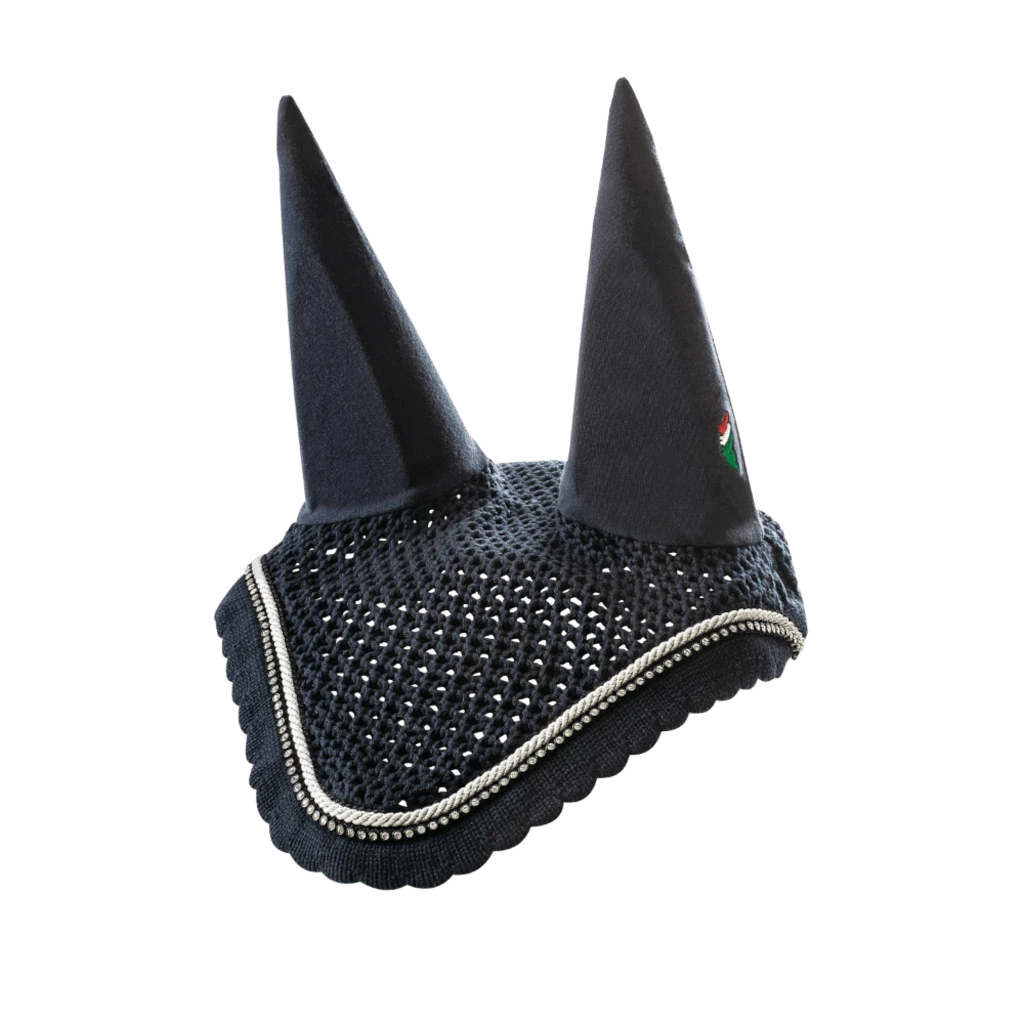 Fly Cap Rio 3 Fly Cap Rio