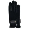 Riding Gloves Rodrigo 2 Riding Gloves Rodrigo -Equestrian Supplie Shop Rodrigo blackf9GYj2yAShSdf 1280x1280