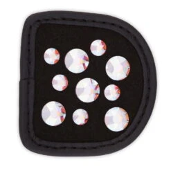 Patches Chaos Rose AB