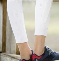 Ariat Women's Breeches Tri Factor Full Grip -Equestrian Supplie Shop S18 WMS ENGL Rolston TEAM 2965WPv6T95oco6vY 1280x1280