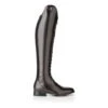 Arena Riding Boots, Leather Riding Boots, Women, Men, Black -Equestrian Supplie Shop SG Arena6 1280x1280