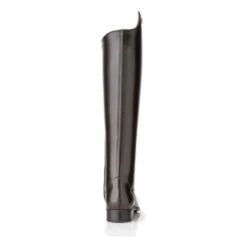 Arena Riding Boots, Leather Riding Boots, Women, Men, Black -Equestrian Supplie Shop SG Stiefel Arena4 1280x1280