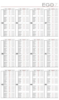 Riding Boots Orion, Leather Riding Boots, Women's, Men's, Black 35 Riding Boots Orion, Leather Riding Boots, Women's, Men's, Black -Equestrian Supplie Shop SIZE CHART boots with XL 1 39vUW8VuFiThG2 1280x1280