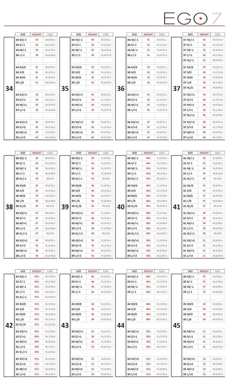 Riding Boots Orion, Leather Riding Boots, Women's, Men's, Black 19 Riding Boots Orion, Leather Riding Boots, Women's, Men's, Black - Image 17