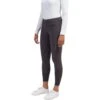 Women's Breeches Adele FW23, Knee-Grip -Equestrian Supplie Shop SQUARE ADELE MAGNET CAMPAGNE FACE processed processed 1280x1280