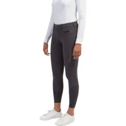 Women's Breeches Adele FW23, Knee-Grip