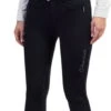 Women's Breeches Clara Winter FW23, Full-Grip, Winter Breeches -Equestrian Supplie Shop SQUARE CLARA WINTER FULL GRIP NAVY FACE processed 1280x1280