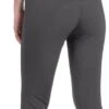Women´s Breeches Diane FW23, Full-Grip