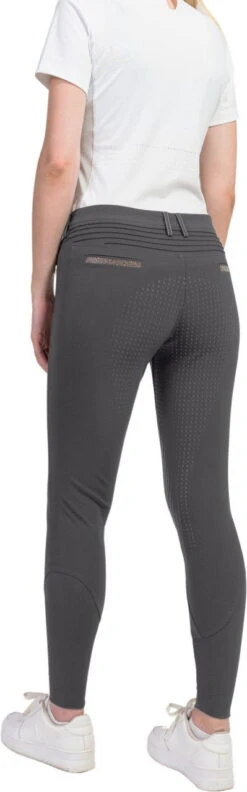 Women´s Breeches Diane FW23, Full-Grip