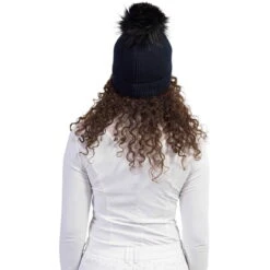 Women´s Cap Mira Script FW23