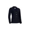 Women's Jacket Alix -Equestrian Supplie Shop Samshield Alix Navy 01 1280x1280
