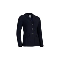 Women's Jacket Alix