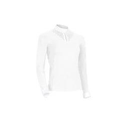 Competition Shirt Women's Beatrice, Long Sleeve