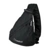 Helmet Bag Protection Backpack Premium -Equestrian Supplie Shop Samshield Protection Backpack Premium 1280x1280
