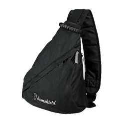 Helmet Bag Protection Backpack Premium