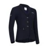Women's Jacket Victorine -Equestrian Supplie Shop Samshield Victorine Navy 1 1280x1280