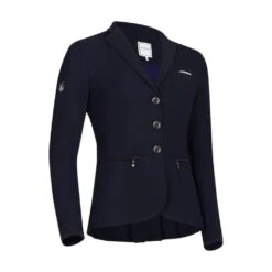 Women's Jacket Victorine