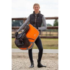 Saddle Pad Power Pad -Equestrian Supplie Shop Sandra PowerPad Paisley img4969OZUG4hVY0fDNaVMLIzSY1NnaCU 1280x1280